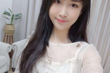 连云港佳叶服饰淘宝模特兼职(佳叶服饰淘宝模特兼职怎么样)
