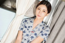 连云港光谷兼职伴游女(光遇陪玩团招人兼职)