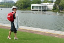 连云港上海中老年妈妈模特兼职(上海中老年妈妈模特兼职雇用)