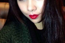 连云港珠海哪里雇用平面模特兼职(珠海哪里雇用平面模特兼职的)