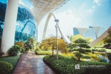 连云港杭州外围伴游雇用(杭州外围雇用经纪人)