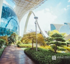 连云港杭州外围伴游雇用(杭州外围雇用经纪人)