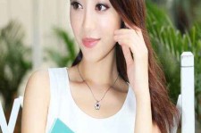 连云港威海伴游模特兼职(58淘宝模特兼职的骗局)