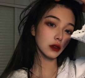 连云港东方莫斯科哈尔滨，这些景点不容错过，伴游网带你去看看吧