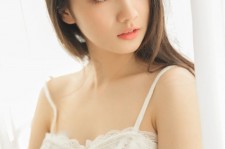 连云港中山兼职模特伴游女预约的简单介绍