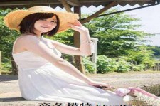 连云港中国伴游模特(全国 模特 高端 伴游雇用)