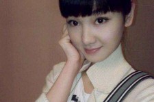 连云港湛江兼职伴游(湛江兼职女群大全)