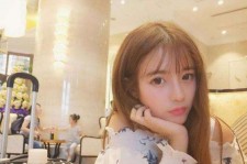 连云港上海会所伴游女雇用(上海娱乐会所兼职雇用)