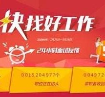 连云港厦门伴游雇用日结一万(厦门伴游择天天伴游网专业)