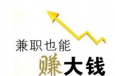 连云港宜兴兼职小时工模特(宜兴 兼职 小时工 无锡)