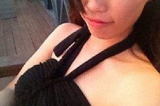 连云港中国男伴游(中国男伴游什么价格)