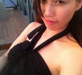 连云港中国男伴游(中国男伴游什么价格)