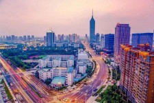 连云港2线城市伴游纯出雇用(伴游女雇用)