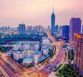 连云港2线城市伴游纯出雇用(伴游女雇用)