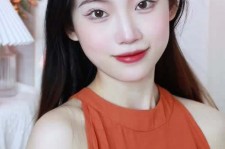 连云港贵阳网拍模特兼职可靠吗(贵阳网拍模特兼职可靠吗哪里找)