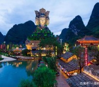 连云港旅游攻略网(旅游攻略网站推荐知乎)