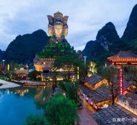 连云港旅游攻略网(旅游攻略网站推荐知乎)