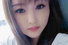 连云港包罗西安私家伴游人才雇用的词条