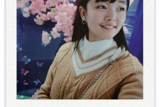 连云港中国伴游带你去兰州(兰州包车旅游)