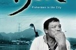 连云港河口兼职模特(河口区兼职工做)