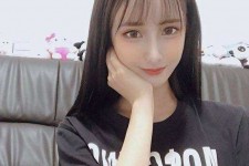 连云港伴游中国价格(武汉伴游价格)