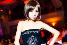 连云港兰州兼职伴游女预约(兰州娱乐会所雇用公主)