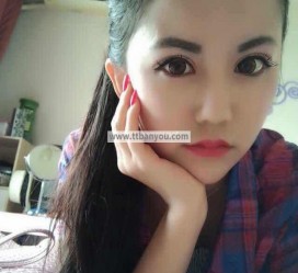 连云港天天伴游网雇用信息(天天伴游网雇用信息最新)