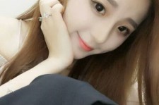 连云港中国伴游网都有什么业务啊的简单介绍
