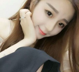 连云港中国伴游网都有什么业务啊的简单介绍