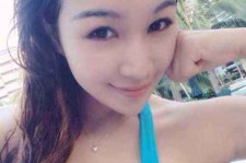 连云港哪里有雇用外围跟伴游(雇用伴游什么样子的是实的)