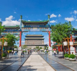 连云港旅行攻略(北京旅行攻略思维导图)