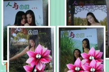 连云港大学人体绘画模特兼职(大学生美术兼职)