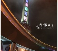 连云港上海自助游(上海自助游戏)