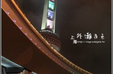 连云港上海自助游(上海自助游戏)