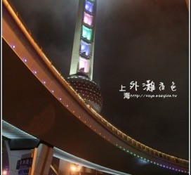 连云港上海自助游(上海自助游戏)