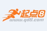 连云港吴江伴游网雇用(吴江伴游网雇用兼职)