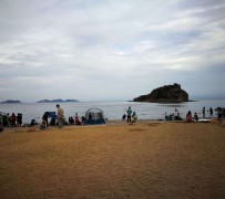 连云港五日游(五日游戏)