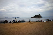 连云港五日游(五日游戏)