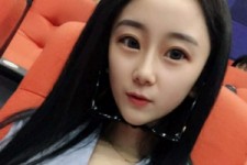 连云港包含兼职伴游是什么意思的词条