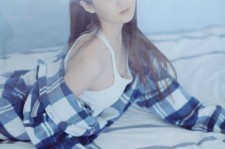 连云港合肥包河区伴游网雇用(合肥包河区疫情最新布告)