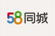 连云港12020年同城上雇用伴游是实的吗的简单介绍