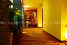连云港北京私人伴游 揭秘北京私密会所：入会费20万 一天只接一拨客