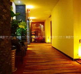 连云港北京私人伴游 揭秘北京私密会所：入会费20万 一天只接一拨客