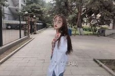 连云港模特兼职不靠谱(模特雇用兼职可靠吗)