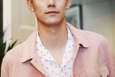 连云港中国男模(中国男模特照片)