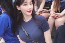 连云港藤兼职伴游(兼职伴游几钱一天)