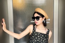 连云港兼职淘宝模特先交钱(兼职淘宝模特先交钱嘛)