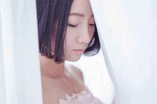 连云港广州兼职模特资本(广州招兼职模特是实的吗)