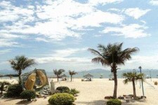 连云港广东旅游攻略(广东旅游攻略自由行)