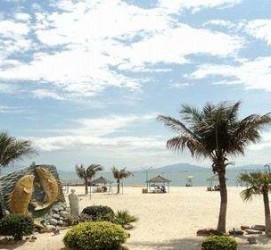 连云港广东旅游攻略(广东旅游攻略自由行)